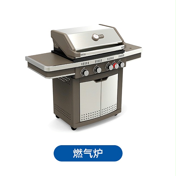 耐高温粉末