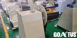 水性工业漆施工