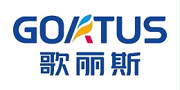 歌丽斯工业涂料