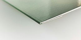 一种可以用在预涂卷材上的辊涂粉末涂料