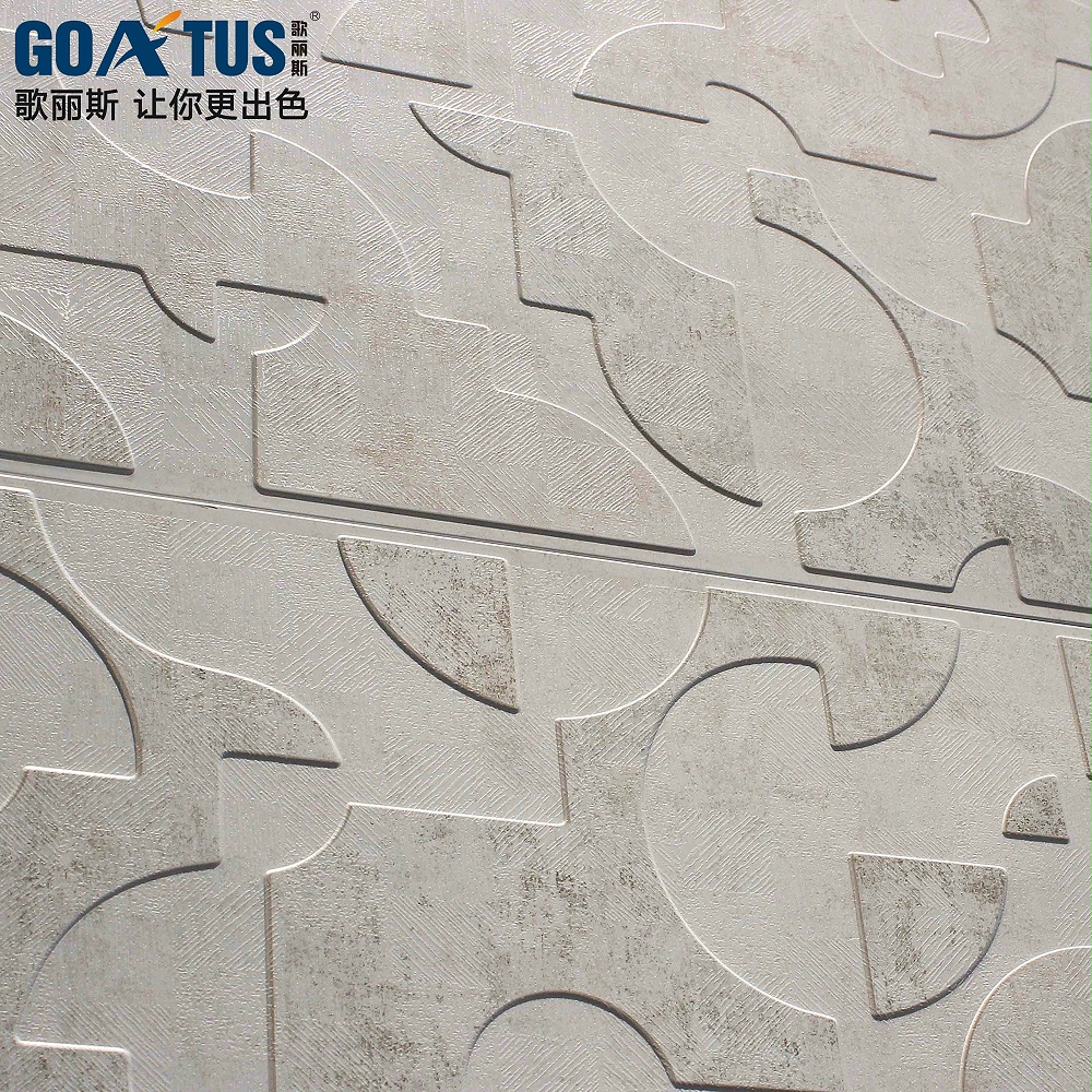 歌丽斯-纹理面漆