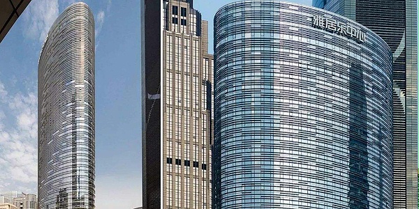 雅居乐