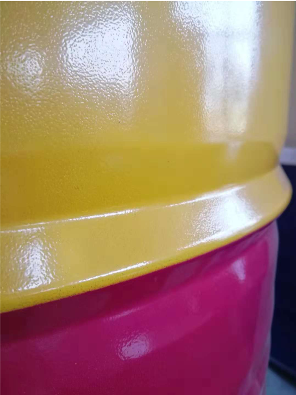 图片 3