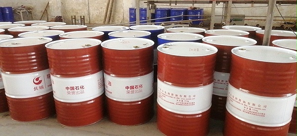 钢桶漆生产厂家-歌丽斯